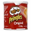 /product-detail/pringles-potato-chips-usa-origin-50010649188.html