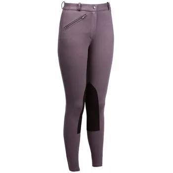 breeches pants