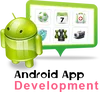 App Developer : App Development : Mobile App Developer : App Developer ios : Software Developer : App Development Android
