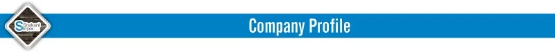 Company Profile.jpg