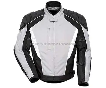 jaqueta de motoqueiro preço
