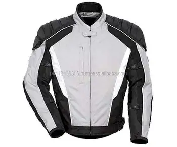 Motorrad Motocross Volle Schutzkleidungbeschützerjackecordura Motorradjacke Buy Fabrik Preis Design Motorrad Airbag Motorradjacke,Billige Motorrad Motocross Volle Schutzkleidungbeschützerjackecordura Motorradjacke Buy Fabrik Preis Design Motorrad Airbag Motorradjacke,Billige