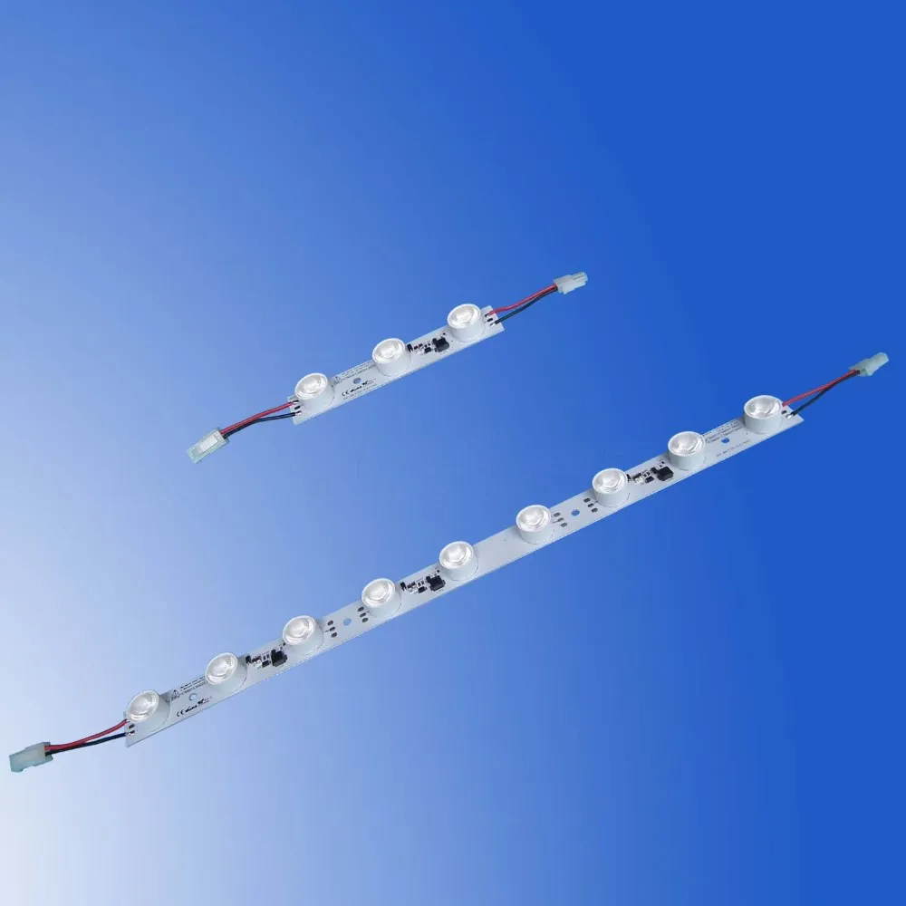 RX-BKT35-53-BSTJ