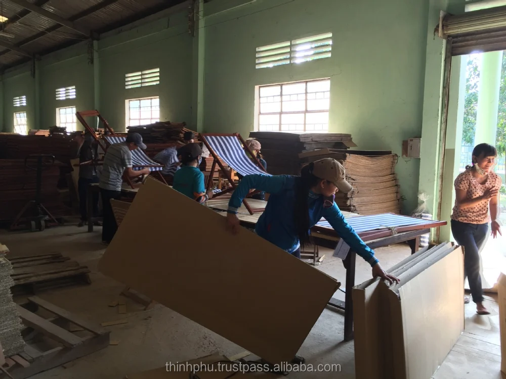 2015 HOT SALE FROM FACTORY - new design serving cart - Serving cart - best selling products - furniture wholesale