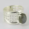 Shocking Beauty !! Labradorite 925 Sterling Silver Ring, Sterling Silver Jewellery, Online Silver Jewelry