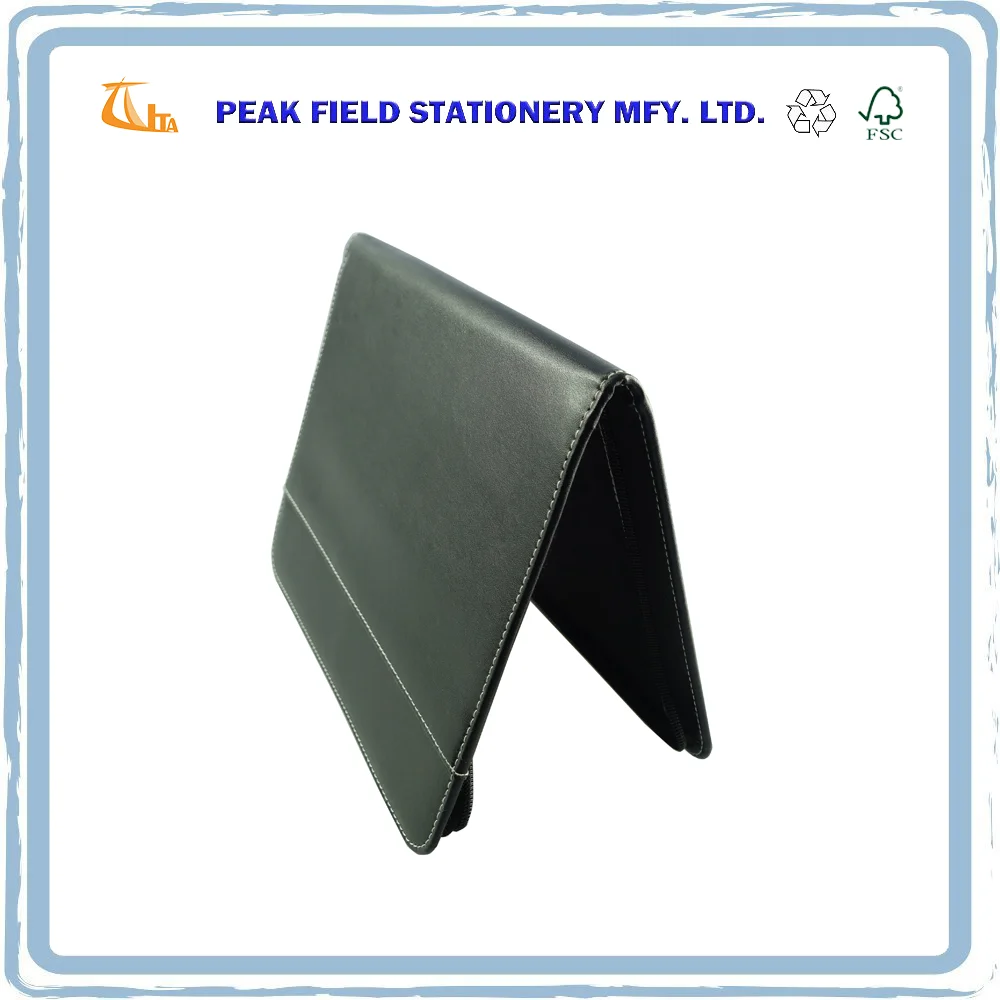 b5 leather portfolio5.png
