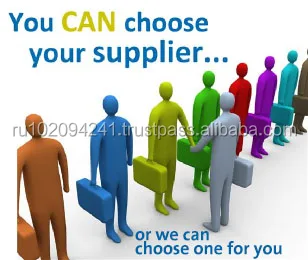 
Selection of Manufacturers Factory Suppliers from Russia Asia Europe 