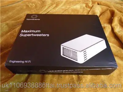 townshend super tweeter for sale