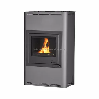 Wood Boiler Stoves Aquaflam 25 Buy Wood Boiler Stove Heating