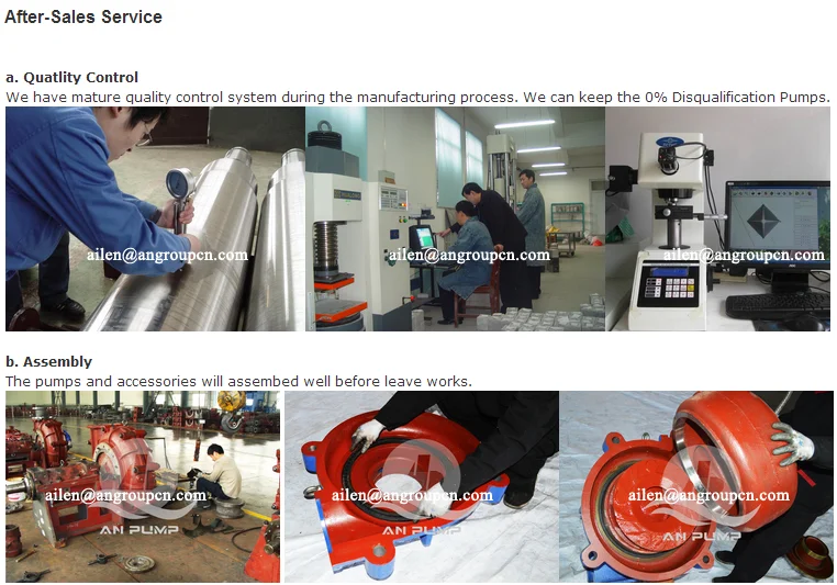 After-sales service-1 Ailen 1