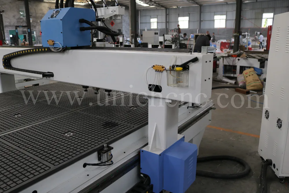 most popular 3d cnc wood carving machine