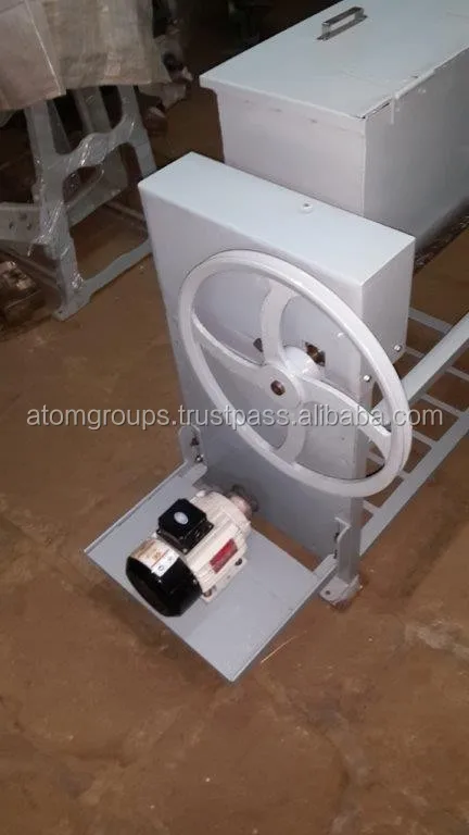 Soap Mixer Machine No. L - 1A (35).jpg