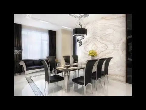 cheap cochrane dining room furniture, find cochrane dining room cheap cochrane dining room furniture, find cochrane dining room
