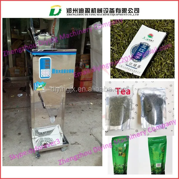 powder filling machinery/Powder packing machine/Chemical powder packing machine /Filling machine with weighing/grain filling machine/tea weighing filling machine/Peanut weighing filling machine/rice weigh filling packaging machine/Powder Weighing and Filling Machine/Nut Weighing and Filling Machine/Auto weighing filling machine