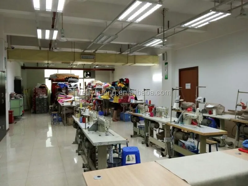 China Guangdong Dongguan Chashan Taiwan Oem Plush Toy Manufacturer