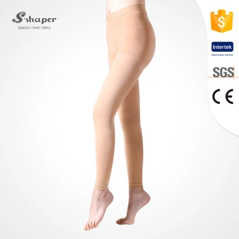 compression tights for veins
