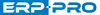 ERP PRO SOFTWARE