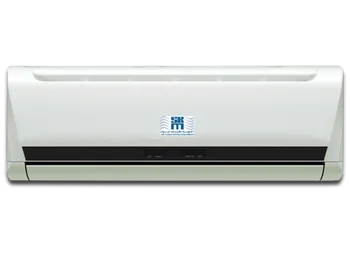 Wall Mounted Units Buy Split Air Conditioner Product On Alibaba Com