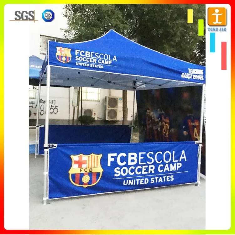 Popular Printed Flex Vinyl Banners Flags Custom Flag Outdoor For