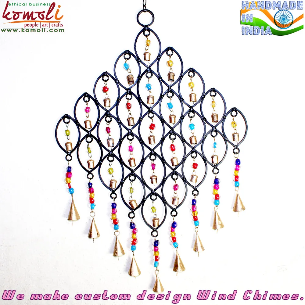 due_drop_wind_chime_custom (4)