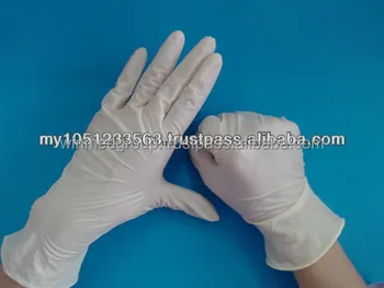 Surgical Gloves Prices In India/surgical Latex Gloves ...