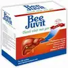 Oral liquid for improving liver function from herbal extracts