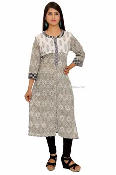 Bollywood Indian Kurta Kurti Designer Women Dress Ethnic Top Tunic Pakistani Bollywood Indian Kurta Kurti Designer Women Dress Ethnic Top Tunic Pakistani