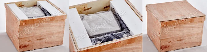 label printing machine.png