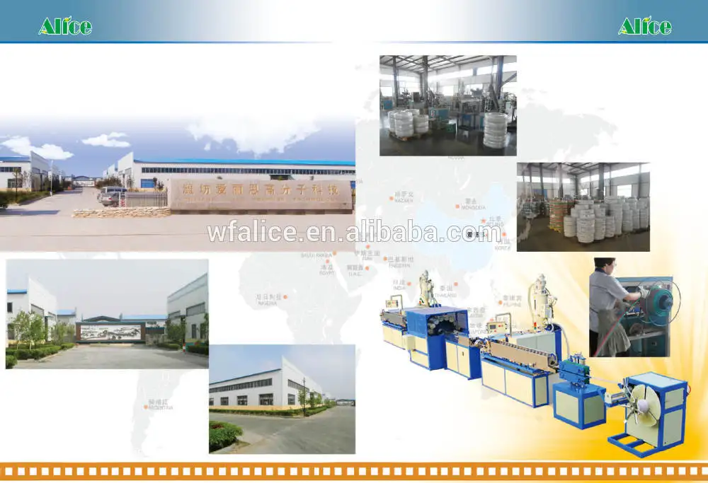 HTB1wlOZGpXXXXakXpXXq6xXFXXX4