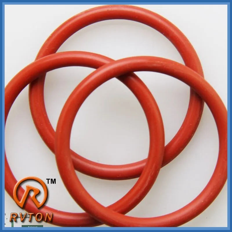 different-types-o-ring-and-seals-for-truck-oil-seal-buy-o-ring-and-seals-different-types-o