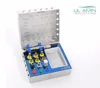 Bone Expander Kit Dental Implant Sinus Lift Orthodontic Instrument Surgical CE