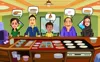 Mobile game Development