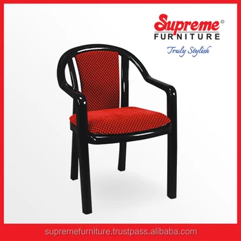 Plastic Upholstered Office Chairs Plastic Visitor Chairs Buy