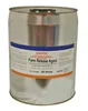 Mould Release Agent / Shuttering Oils / Form Release - Solvent Based and Water Based