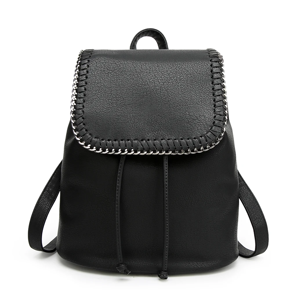 cute trendy backpacks