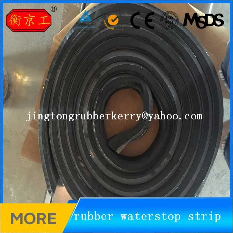 expanding waterstop.jpg