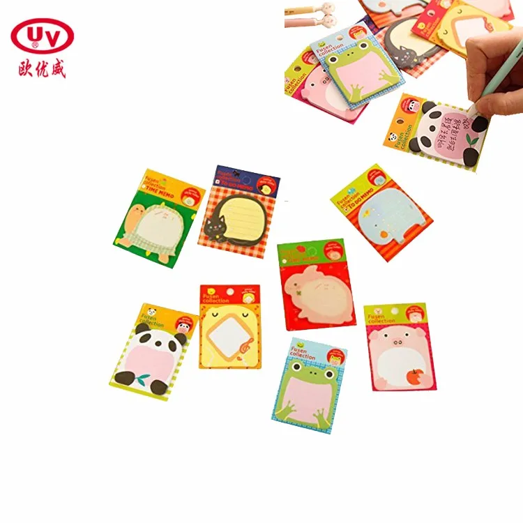 Sticky Notes 12-3.jpg