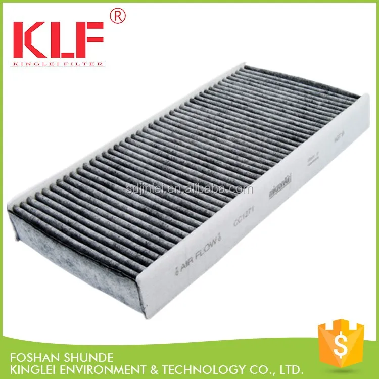 China Customized Carbon Car Air Filter Buy Carbon Air Filter,Car Air