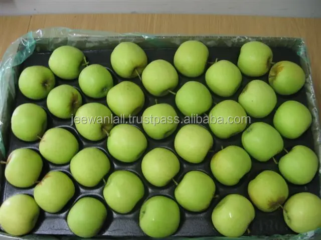 
Premium Quality Fresh Golden Delicious Apples for Wholesales 