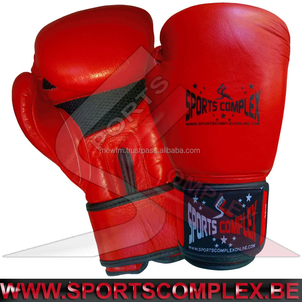 mma practice gloves