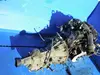SECONDHAND AUTOMOBILE PARTS 1RZ MT ENGINE FOR TOYOTA HIACE WAGON