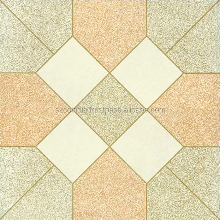 Good Quality Tiles In India. vibrant best floor tile innovative ... Good Quality Tiles In India. vibrant best floor tile innovative ...