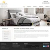 Best Company Website Design and Company Website Development with Web Hosting Service