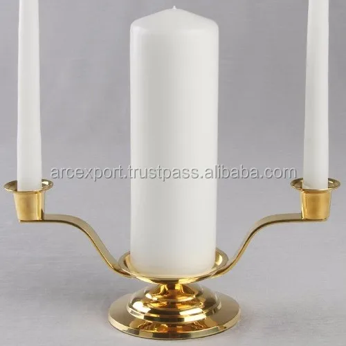 Cat-Ceremony-CandleStands-Gold-t.jpg