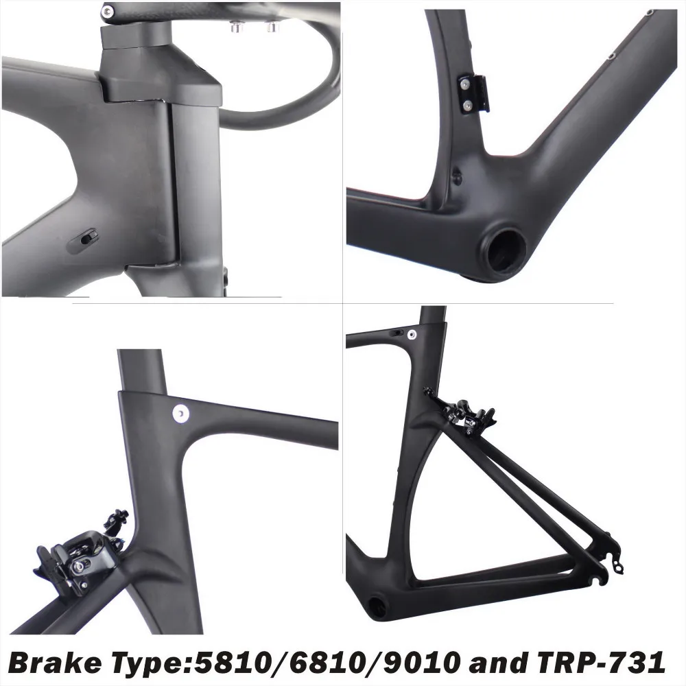 2017 new road bikes 9_.jpg