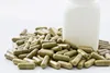 Premum Quality Weight Loss Slimming Formula - Capsules - African Mango GMP Pills