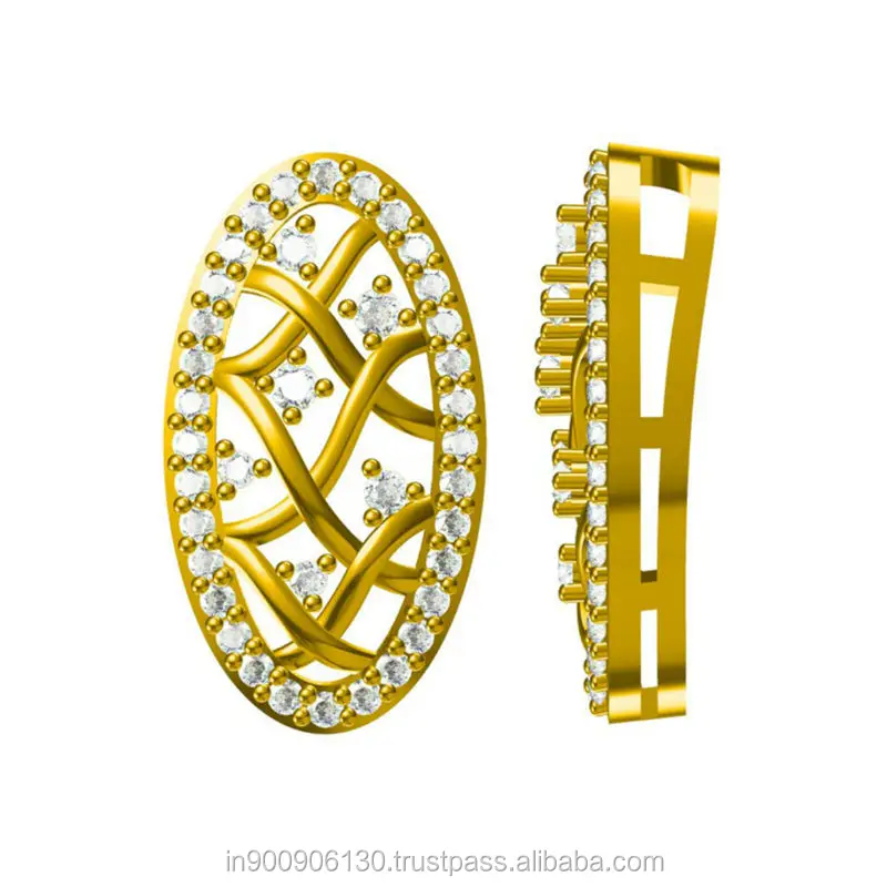 jewelcad pro price jewelcad pro price