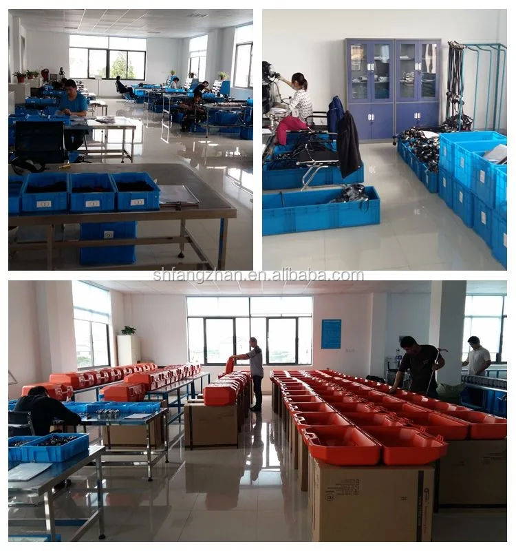 Breathing apparatus.jpg