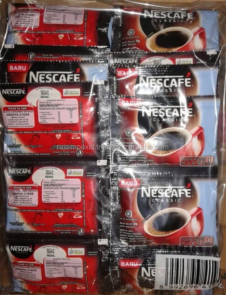 Beli indonesian set lot murah grosir indonesian set galeri gambar di