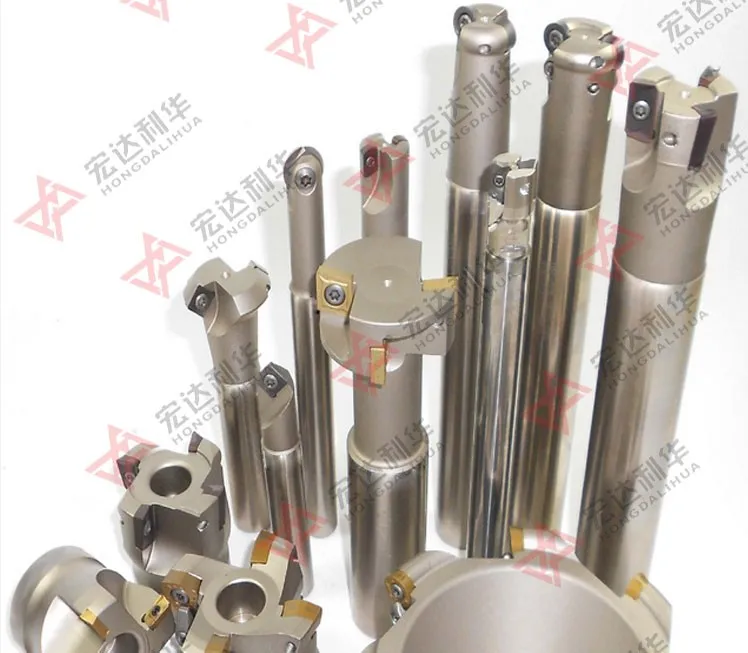 Precision Boring Bar For Deep Hole Drilling And Boring Machines,Good Quality Buy Boring Bars